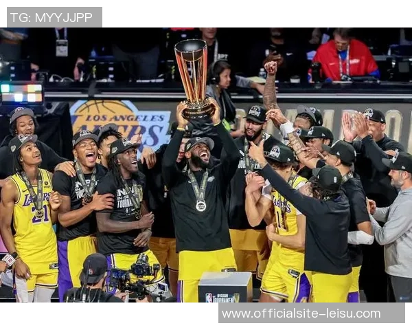 2011年湖人与倔金的激烈对决回顾与分析 2011年湖人与倔金的激烈对决回顾与分析