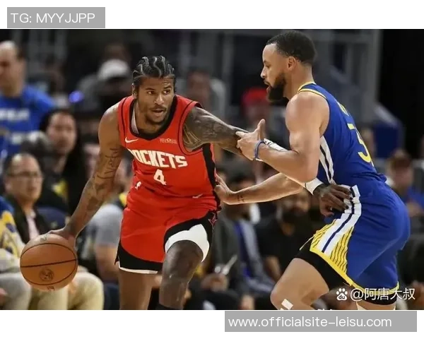 2015年NBA季后赛勇士队与对手的精彩对决回顾与分析