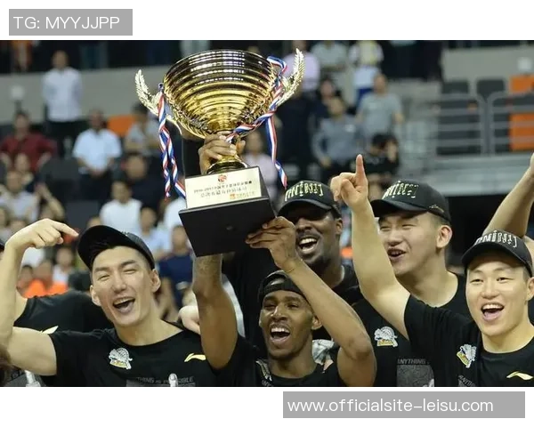 2016至2017赛季CBA新疆队与青海队精彩对决回顾与分析