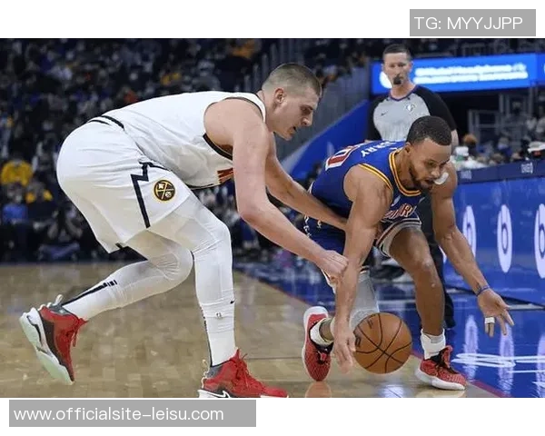 2019年NBA勇士与掘金激战回顾：精彩瞬间与赛季影响分析