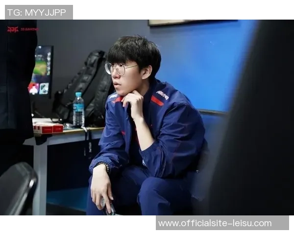 DOTA2速度排行榜更新JDG战队荣登第二名引发热议