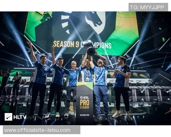 CSGO心理素质排名分析BLG战队表现突出再创佳绩