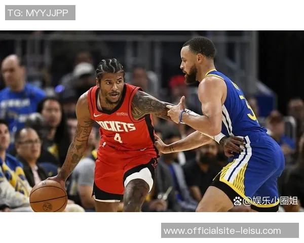 NBA太阳对火箭精彩直播视频回放与赛后分析全程呈现