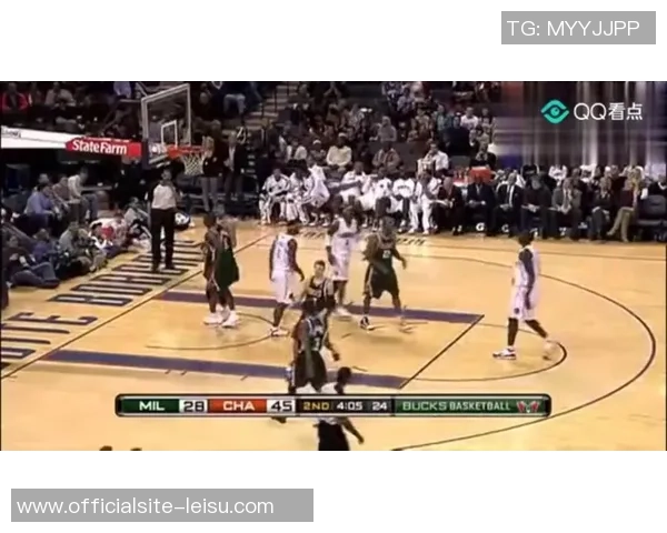 U20韦恩对决精彩瞬间回顾与战术分析全景展现