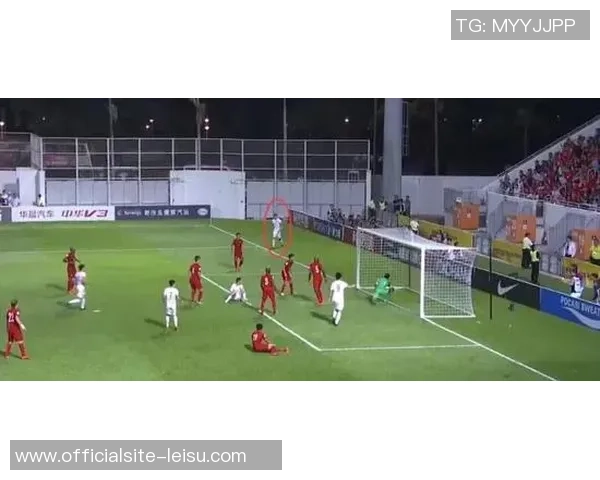 上海排球队的战术控制与球队表现深度解析 上海排球队的战术控制与球队表现深度解析