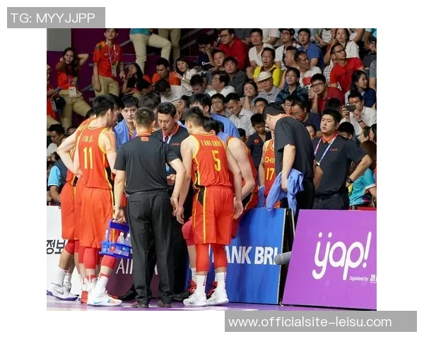 亚运会精彩对决韩国队迎战菲律宾队期待激烈碰撞与精彩瞬间 亚运会精彩对决韩国队迎战菲律宾队期待激烈碰撞与精彩瞬间