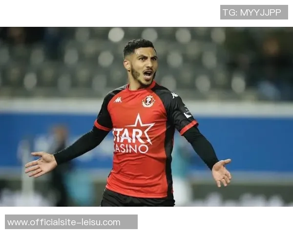 克莱蒙与图卢兹精彩对决直播全程回顾与分析 克莱蒙与图卢兹精彩对决直播全程回顾与分析