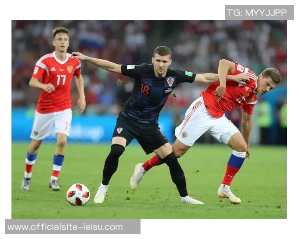 俄罗斯与克罗地亚激战正酣cntv全程直播精彩瞬间回顾 俄罗斯与克罗地亚激战正酣cntv全程直播精彩瞬间回顾