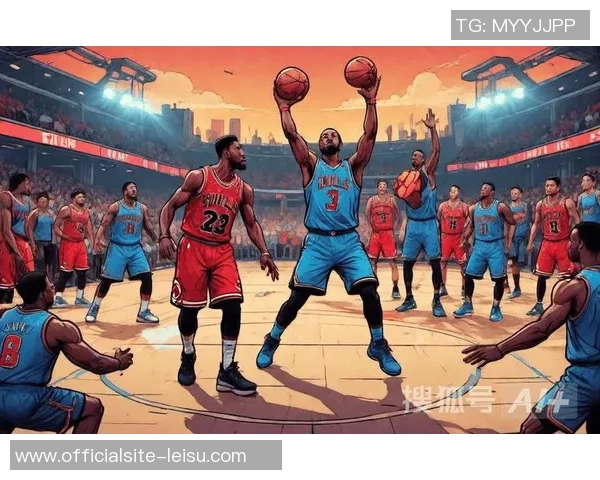 公牛对魔术精彩视频直播全程回顾与赛后分析 公牛对魔术精彩视频直播全程回顾与赛后分析