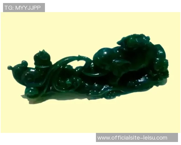 加莱诺的艺术魅力与文化传承探讨：从经典到现代的影响与启示