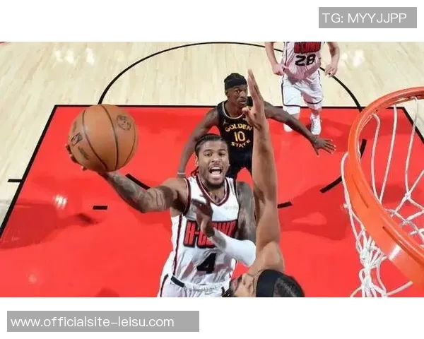 勇士与火箭激战正酣1月21日精彩对决引发球迷热议 勇士与火箭激战正酣1月21日精彩对决引发球迷热议