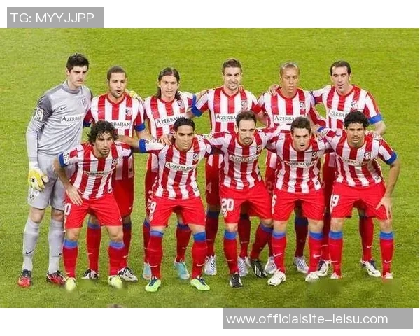 勒沃库与马竞激战正酣谁能在欧战中笑到最后 勒沃库与马竞激战正酣谁能在欧战中笑到最后