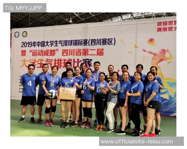 南京排球队与成都排球队技术对比赛后分析与总结 南京排球队与成都排球队技术对比赛后分析与总结