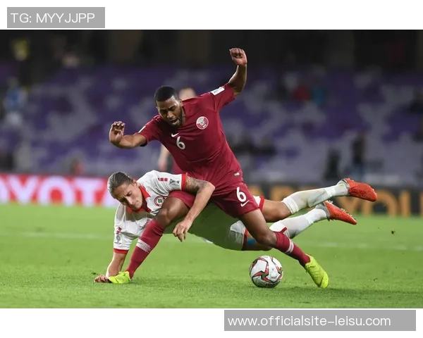 卡塔尔与黎巴嫩足球赛精彩直播全程回顾与分析 卡塔尔与黎巴嫩足球赛精彩直播全程回顾与分析