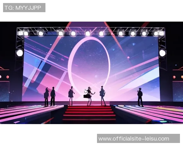 厄德高：从新星崛起到世界足球舞台的璀璨之路