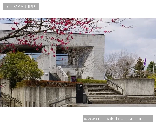 名古屋与仙台精彩对决直播全程回顾与分析