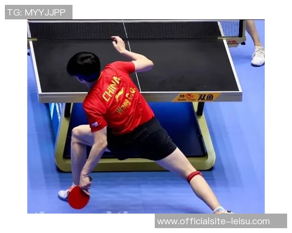 周雨与林高远巅峰对决乒乓球赛精彩回顾与战术分析