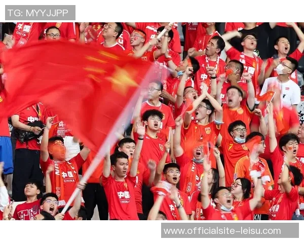 国足下半场对决菲律宾全力以赴争取胜利展现团队精神 国足下半场对决菲律宾全力以赴争取胜利展现团队精神