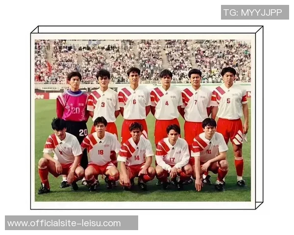 回顾02年国足与巴西首发阵容的经典对决与历史意义