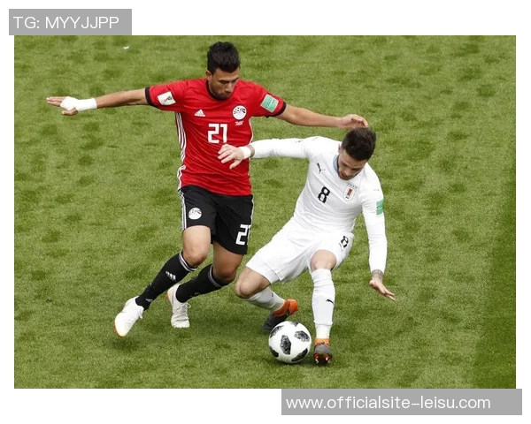 埃及与乌拉圭比赛分析及大小球投注策略探讨