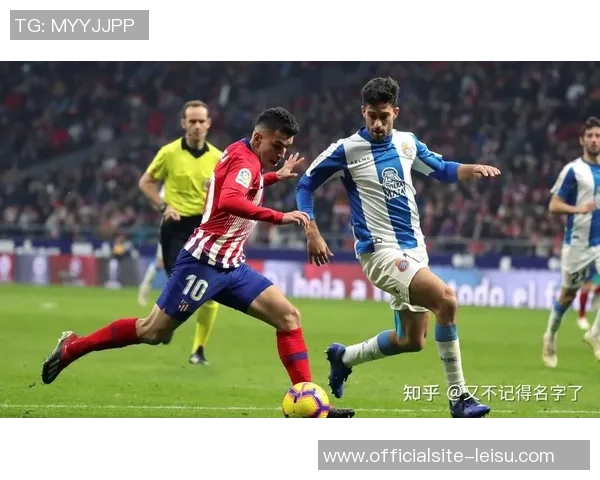 巴萨与马洛卡精彩对决录像回放全场精彩瞬间尽在其中 巴萨与马洛卡精彩对决录像回放全场精彩瞬间尽在其中