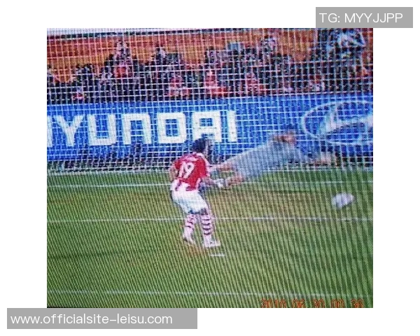 巴拉圭与日本点球大战精彩回顾与赛后分析