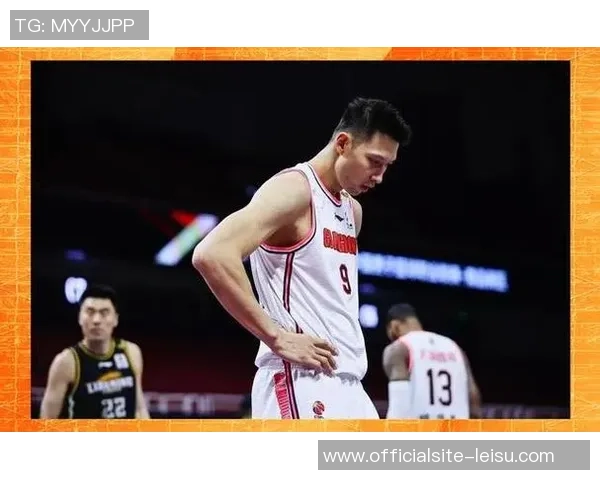 广东省与辽宁省的精彩对决谁能在这场较量中脱颖而出