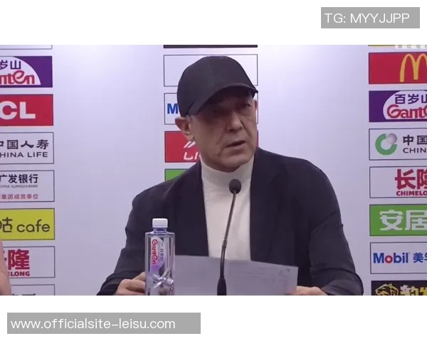 张军专访揭秘篮球成功秘诀与职业生涯背后的故事