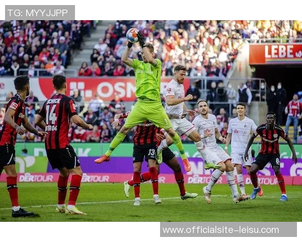 德乙焦点战纽伦堡主场迎战达姆施塔特期待精彩对决 德乙焦点战纽伦堡主场迎战达姆施塔特期待精彩对决