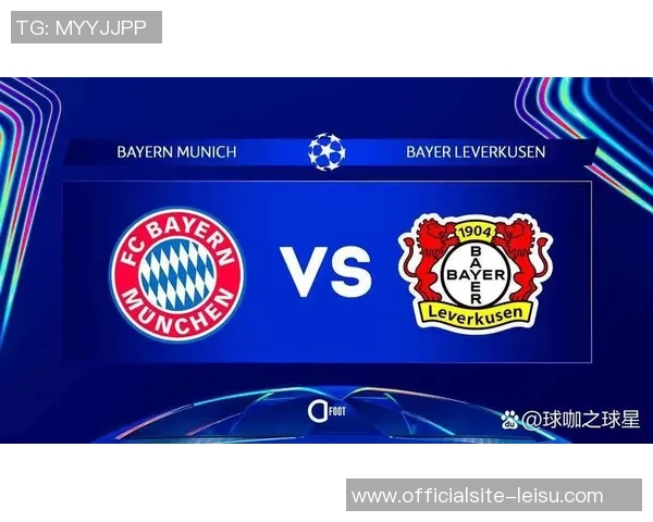 拜仁慕尼黑对阵多特蒙德精彩对决回顾及赛后分析四月二十七日战况揭秘 拜仁慕尼黑对阵多特蒙德精彩对决回顾及赛后分析四月二十七日战况揭秘