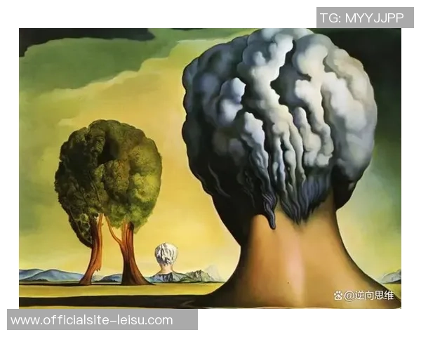 探索奥蓬达的魅力与神秘,揭示其背后的历史与文化之旅 探索奥蓬达的魅力与神秘,揭示其背后的历史与文化之旅