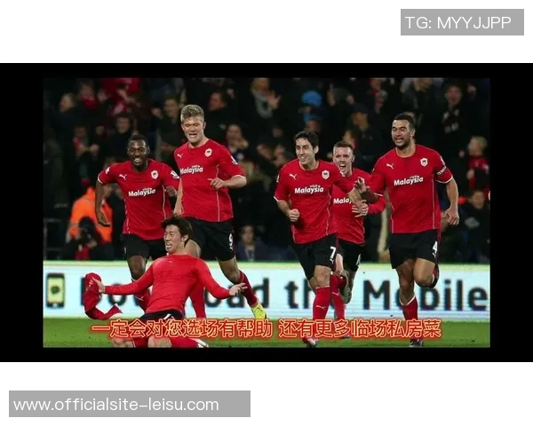 曼城对阵布城精彩直播全程回顾及赛后分析