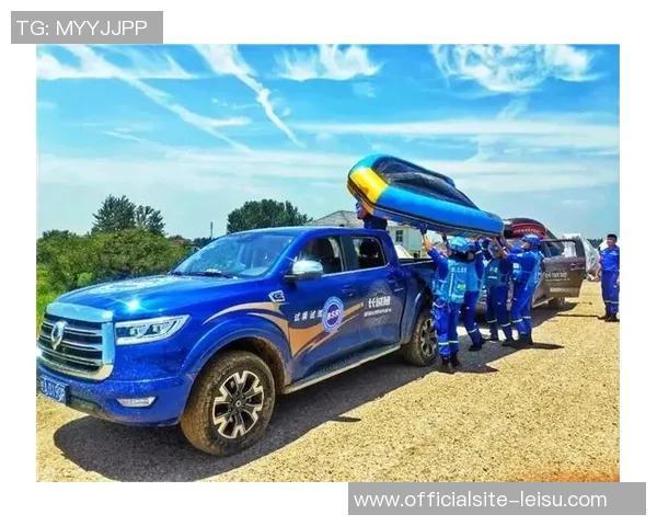 朱旭航：在科技创新与社会责任交汇处的探索与实践之路