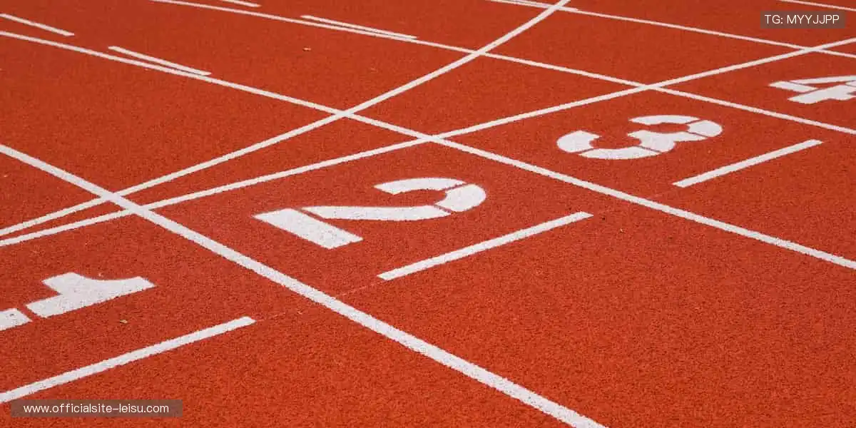 随时随地,直击赛场!📱🎯